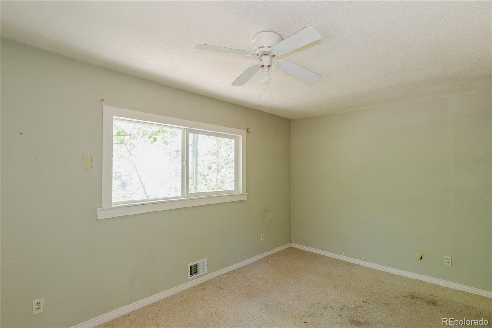 11682 Baca Road Conifer, CO 80433 - Photo 12 of 36