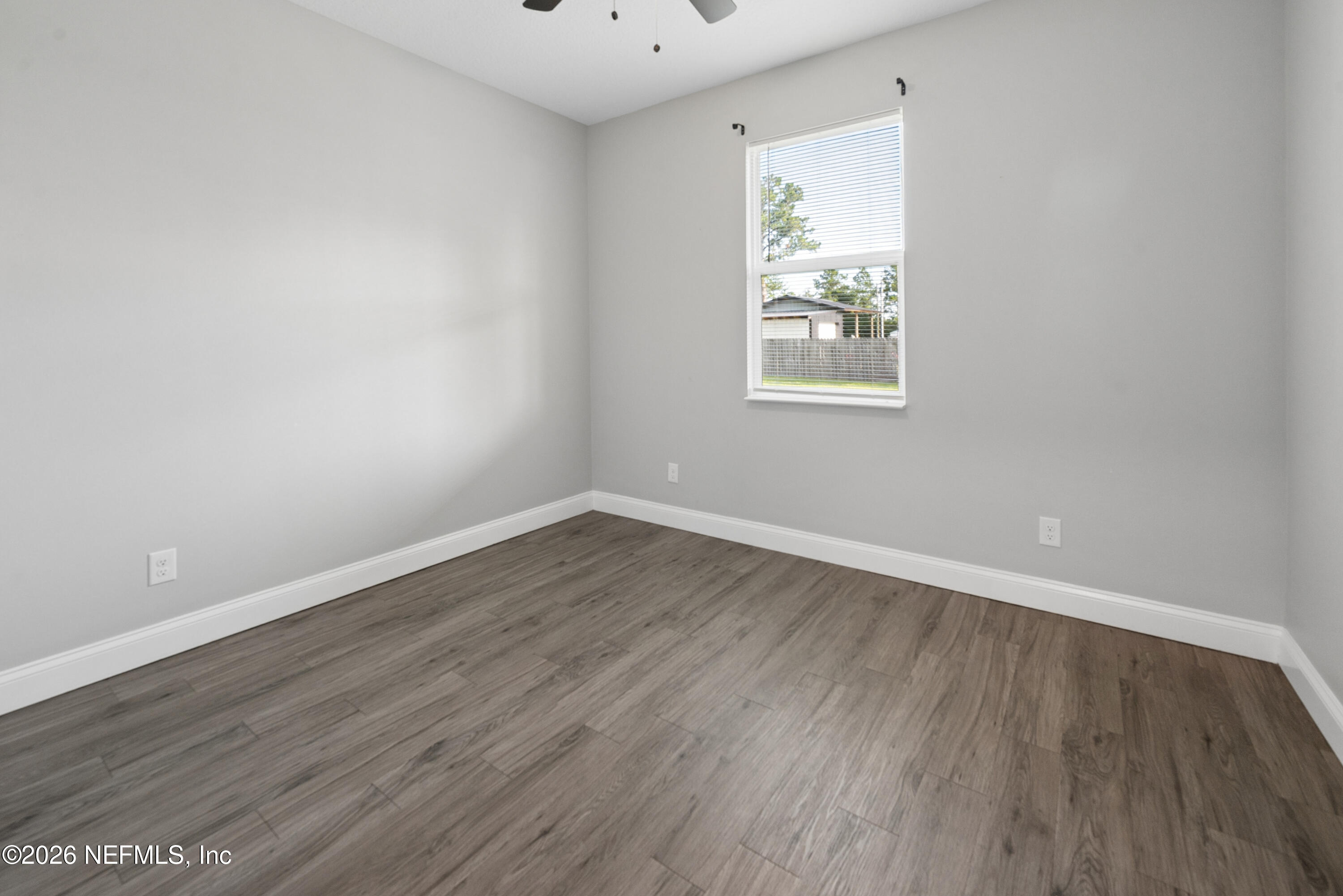 15116 Southwest 94th Circle Lake Butler, FL 32054 - Photo 11 of 34 15116 SW 94th Cir-56