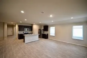 $2,399 | 1606 Bear Spring Drive, Richmond, TX 77469