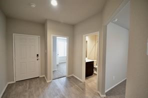 1606 Bear Spring Drive Richmond, TX 77469 - Photo 2 of 12