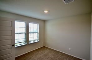 1606 Bear Spring Drive Richmond, TX 77469 - Photo 3 of 12