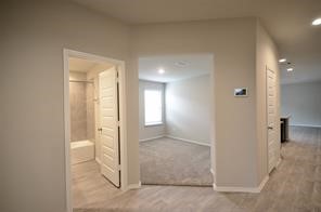 1606 Bear Spring Drive Richmond, TX 77469 - Photo 5 of 12