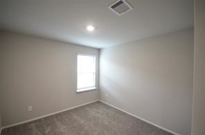 1606 Bear Spring Drive Richmond, TX 77469 - Photo 6 of 12