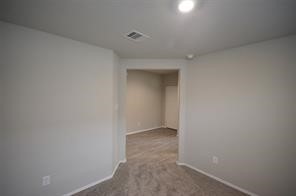 1606 Bear Spring Drive Richmond, TX 77469 - Photo 7 of 12