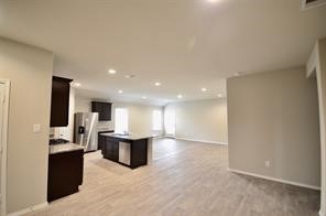 1606 Bear Spring Drive Richmond, TX 77469 - Photo 8 of 12