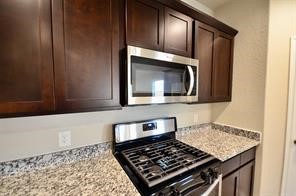 1606 Bear Spring Drive Richmond, TX 77469 - Photo 10 of 12