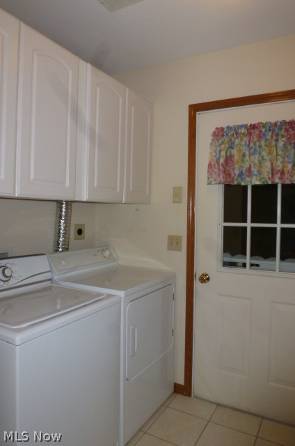 348 Mathews Road, Unit 4 Youngstown, OH 44512 - Photo 9 of 10 Gallery Image 9