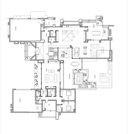 $5,999,000 | 101 Remington Drive, Barrington Hills, IL 60010