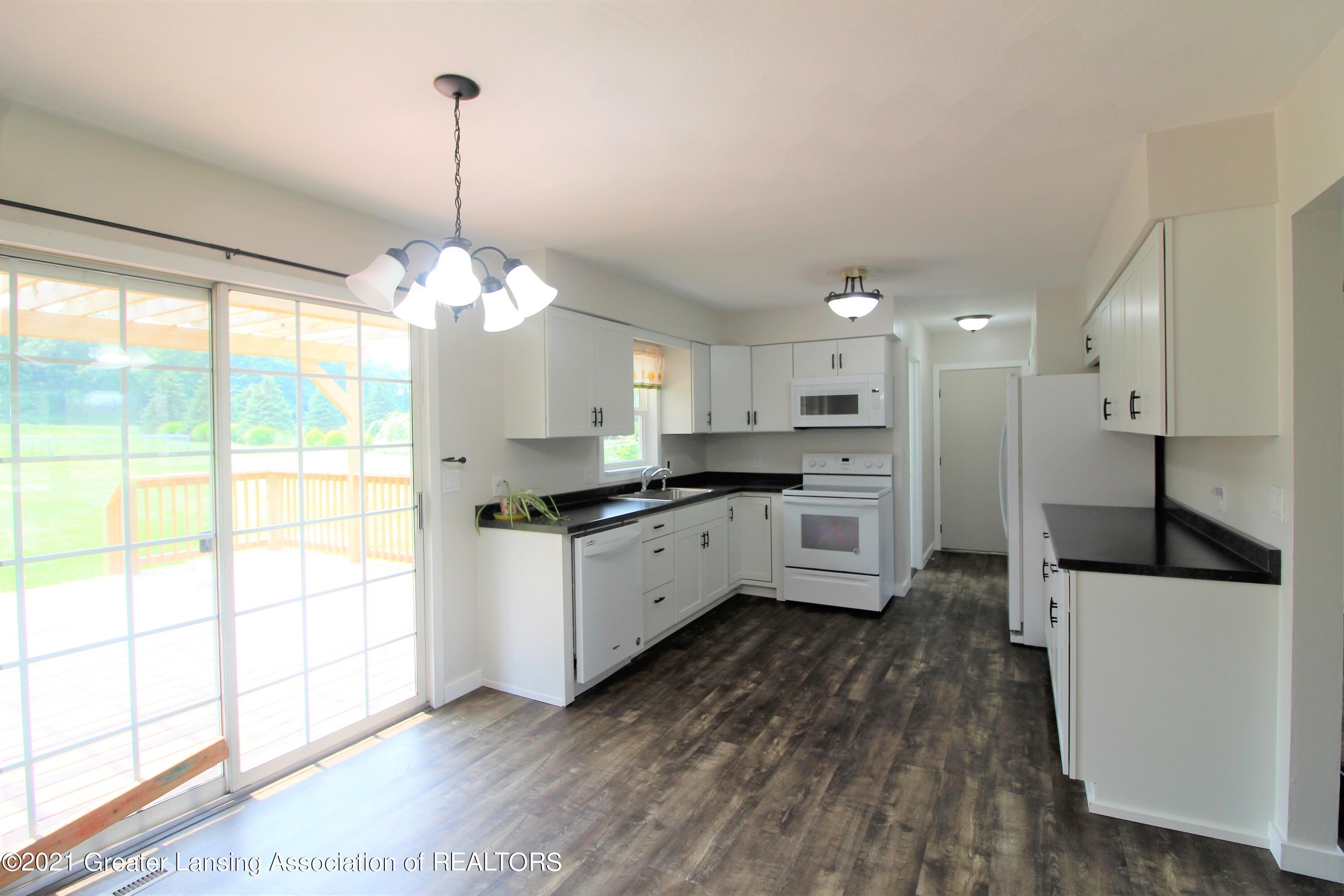 avery kitchen 3