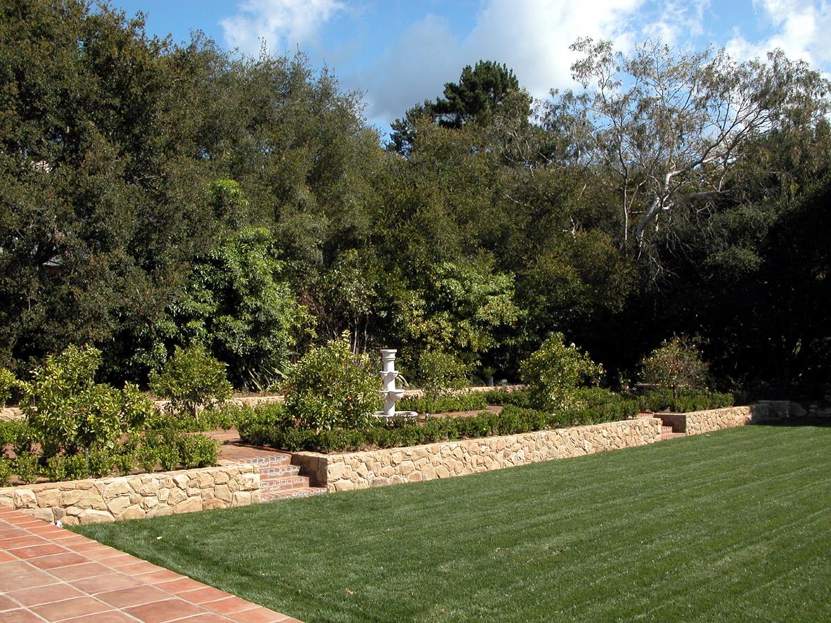 600 San Ysidro Road Montecito, CA 93108 - Photo 3 of 3 Listing Photo