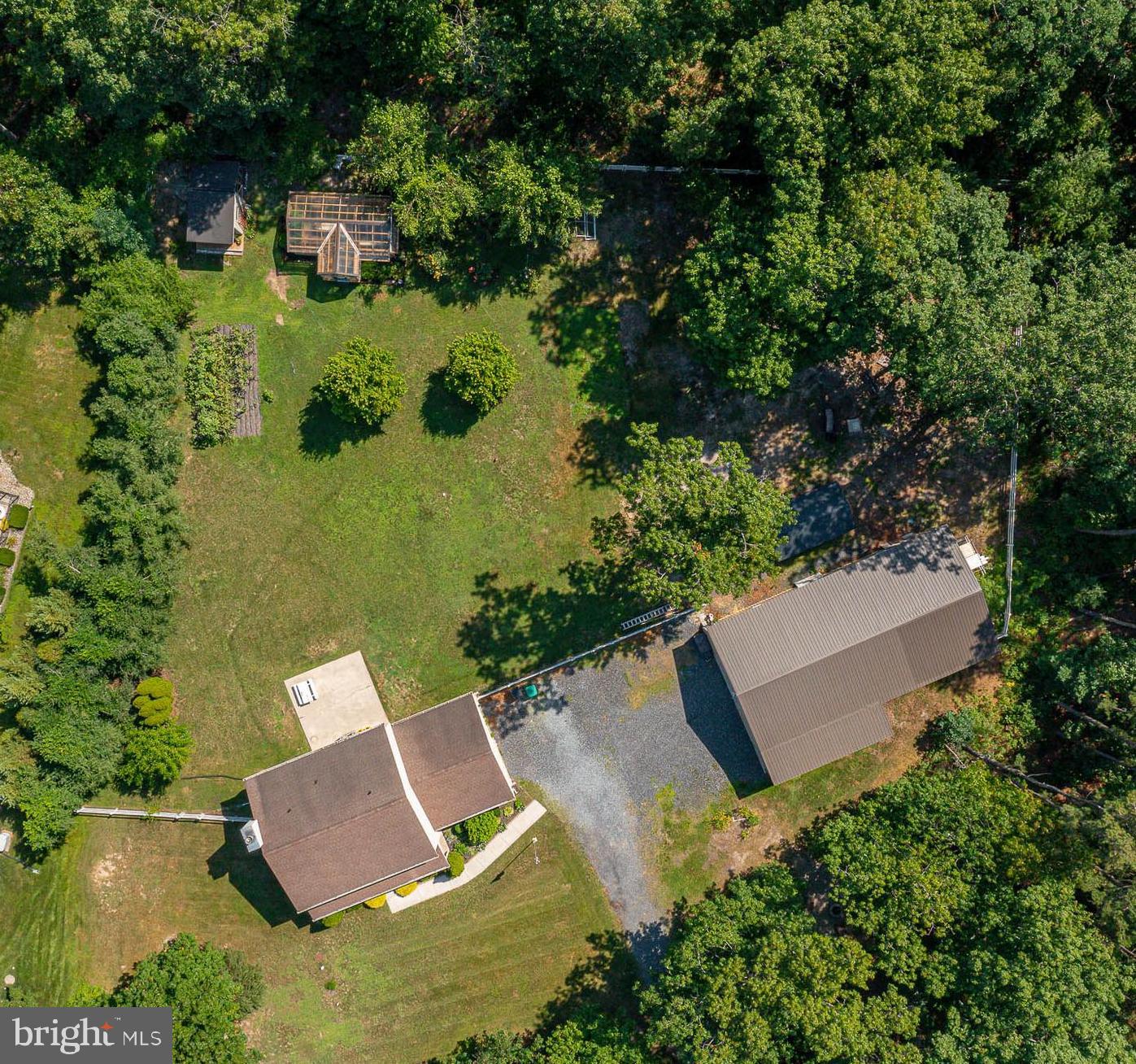 18 Fripps Old Road Sicklerville, NJ 08081 - Photo 7 of 46