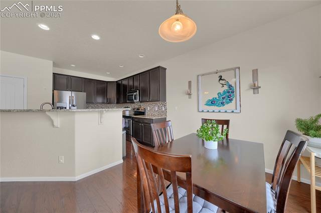 6125 Rocking Chair Lane Colorado Springs, CO 80925 - Photo 14 of 46 Gallery Image 14