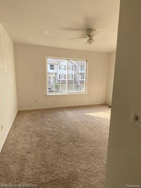 319 Oak Ridge Drive Pontiac, MI 48341 - Photo 18 of 21