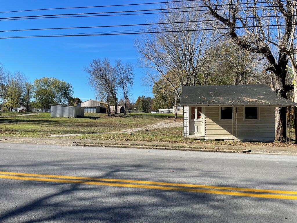 7385 Hanson Road, Unit 73857395 Hanson, KY 42413 - Photo 11 of 11 IMG_3802