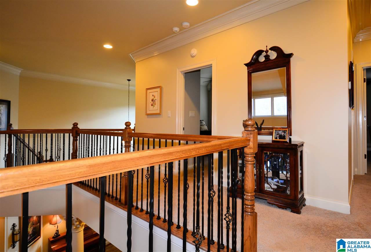 161 Brisstol Lane Birmingham, AL 35242 - Photo 28 of 50