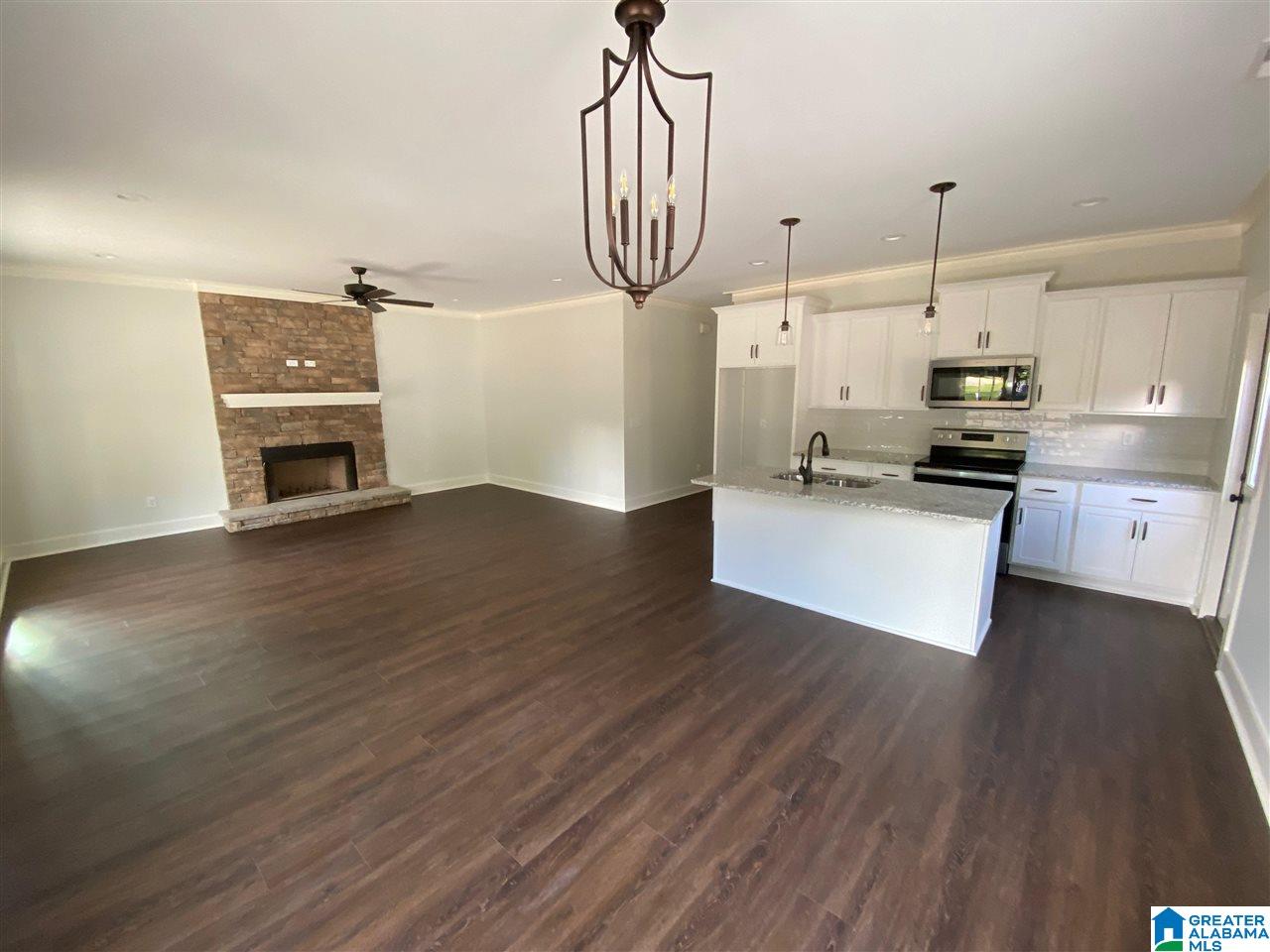15 Barbara Ellen Road Leeds, AL 35094 - Photo 3 of 17