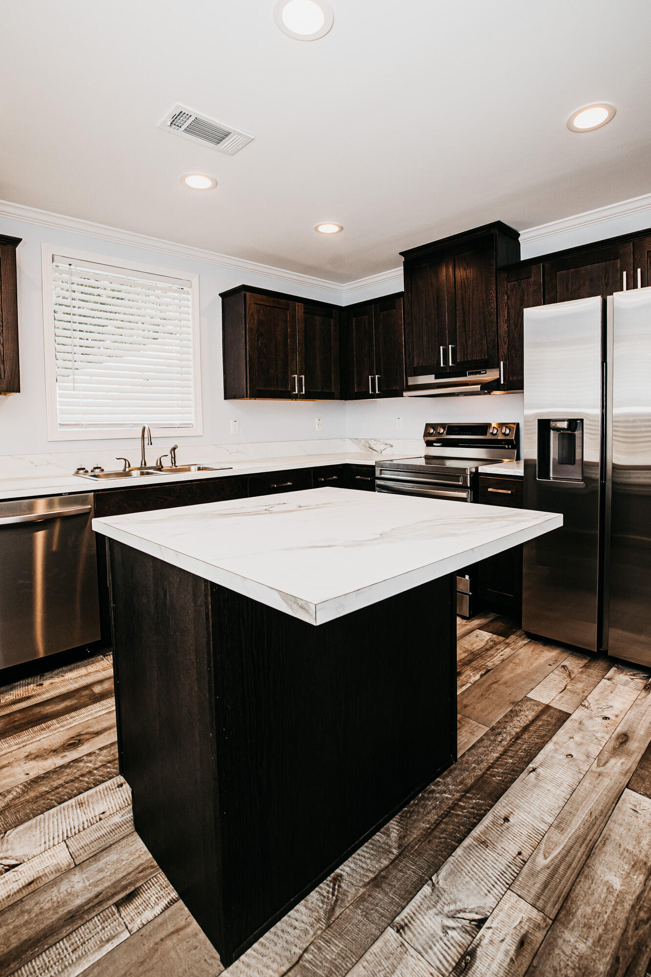 2956 Bobo Road, Unit B Mount Pleasant, SC 29466 - Photo 7 of 41 2956_B-10