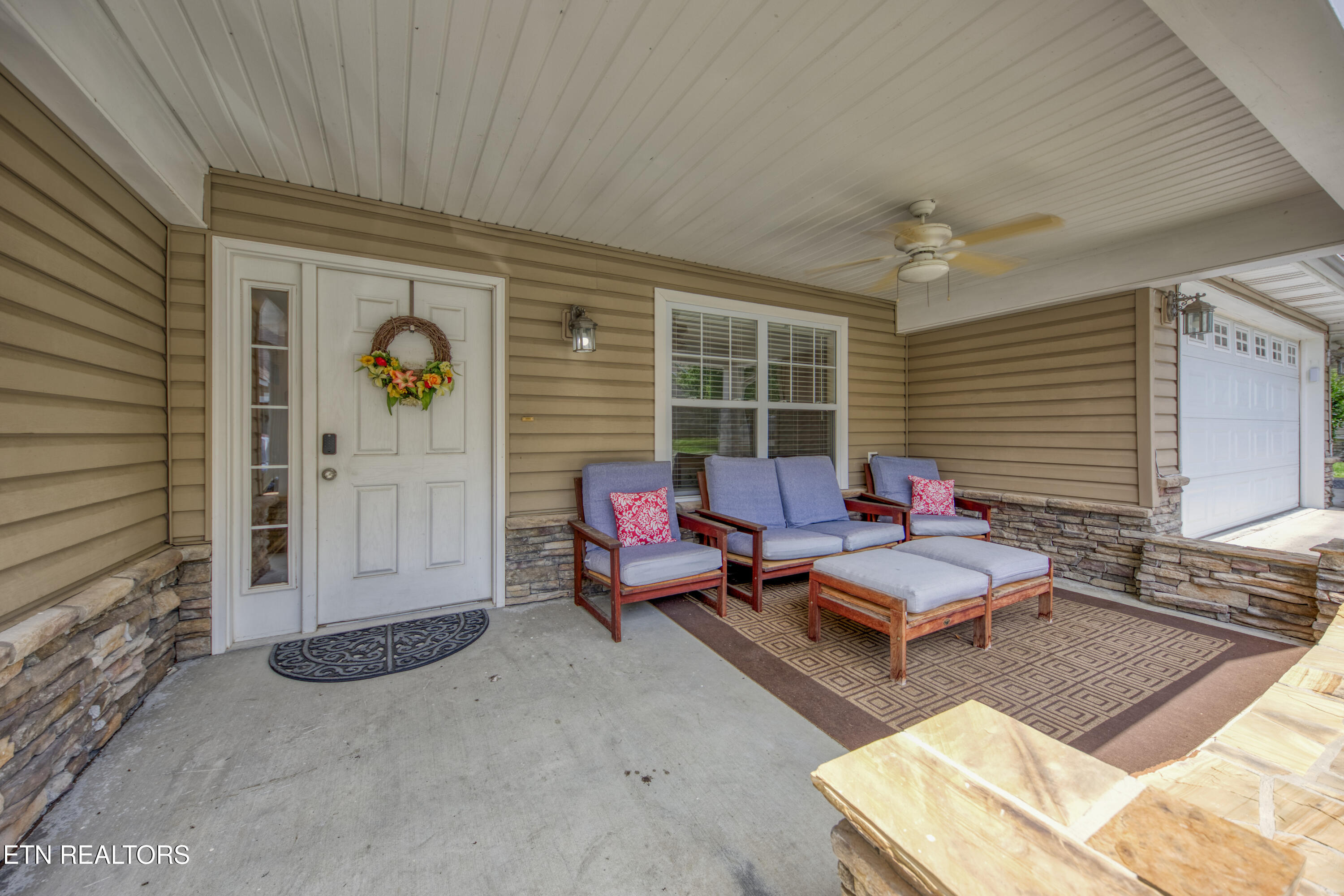 332 Meriwether Way Pigeon Forge, TN 37863 - Photo 25 of 26 0H3A8675_95