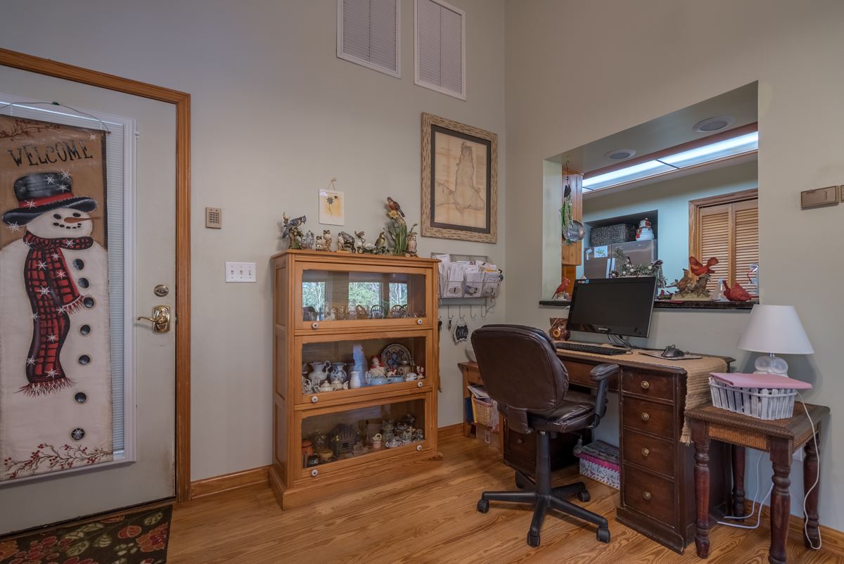 33609 Browns Landing Road Seminole, AL 36574 - Photo 13 of 50