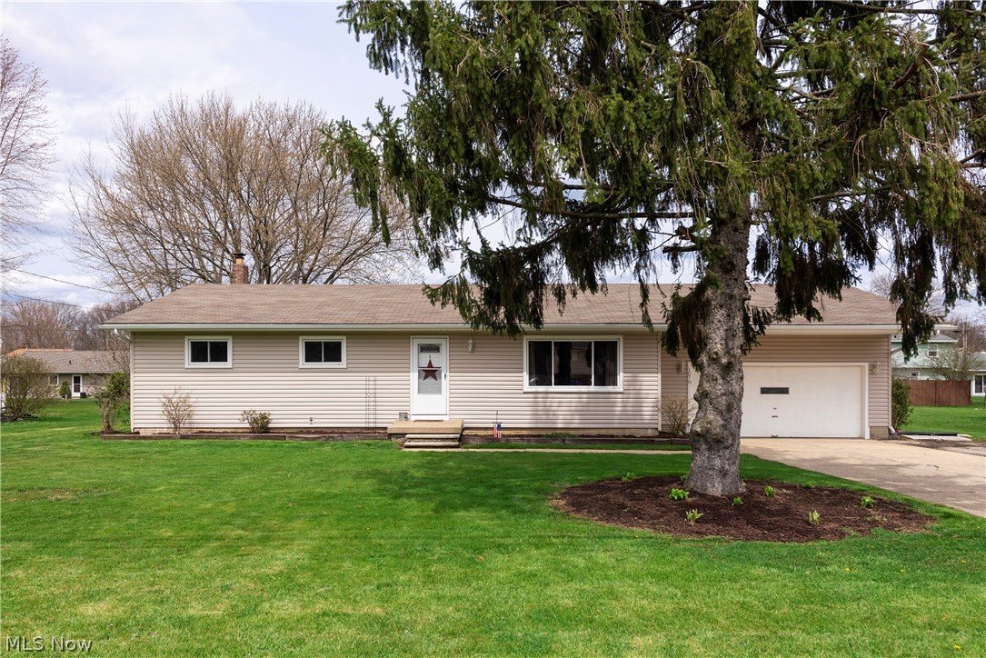 1076 Novak Road Grafton, OH 44044 - Photo 1 of 35 Gallery Image 1