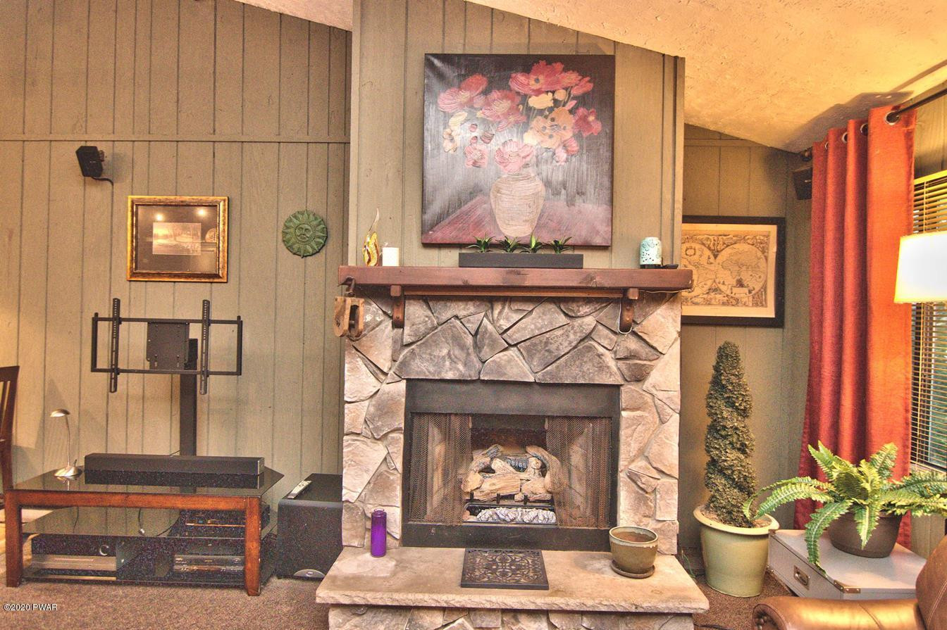 2652 Boulder Road Lake Ariel, PA 18436 - Photo 9 of 63