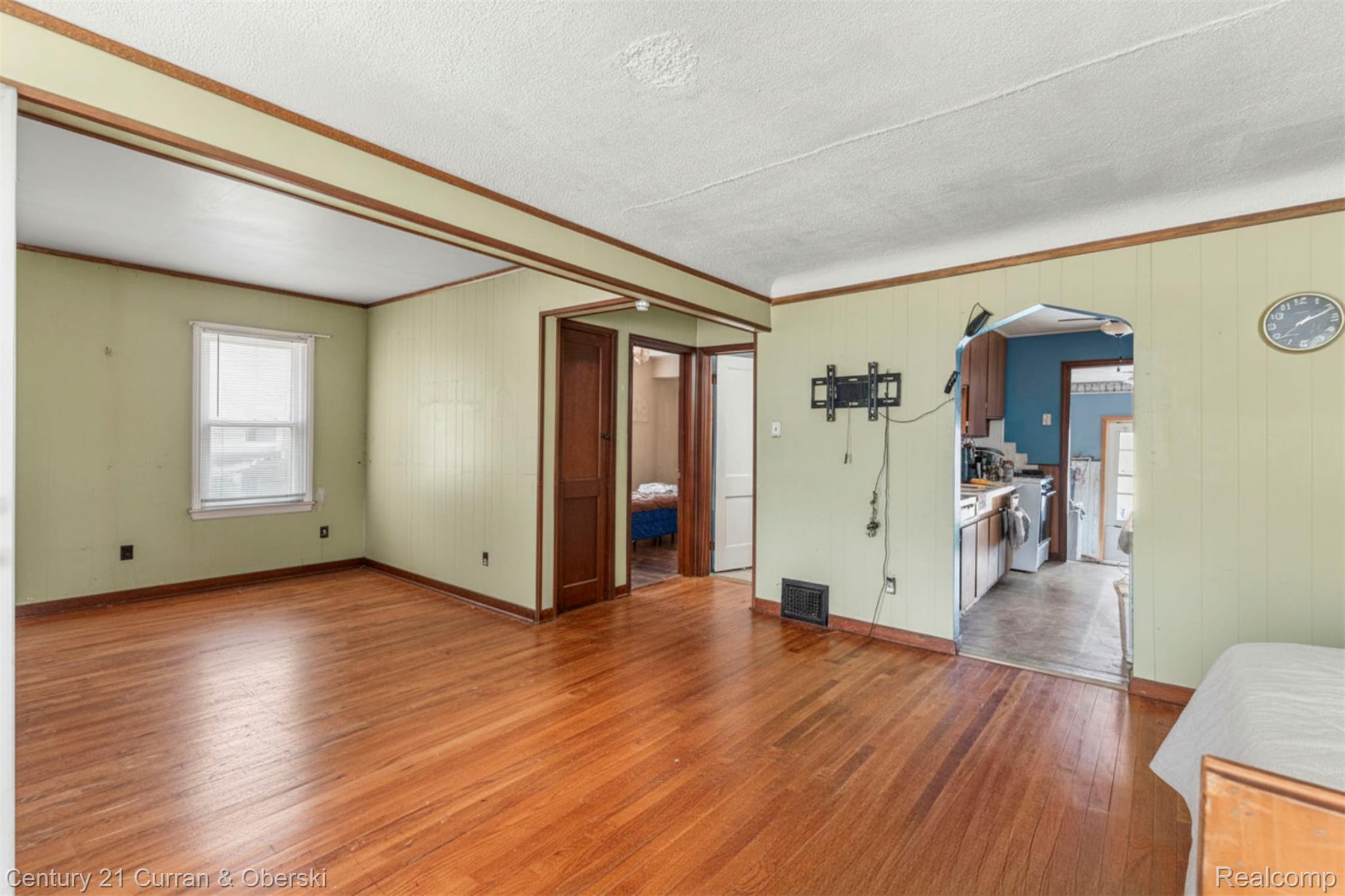 2344 Corbin Street Melvindale, MI 48122 - Photo 17 of 31