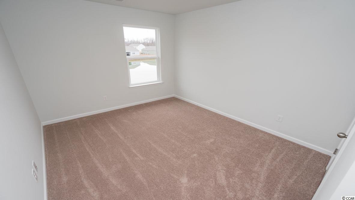 269 Harvest Ridge Way Conway, SC 29527 - Photo 23 of 31 Gallery Image 23