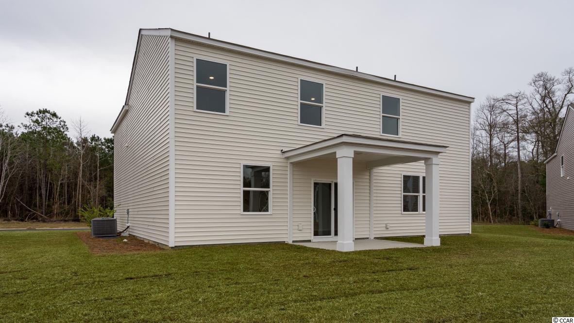 269 Harvest Ridge Way Conway, SC 29527 - Photo 3 of 31 Gallery Image 3