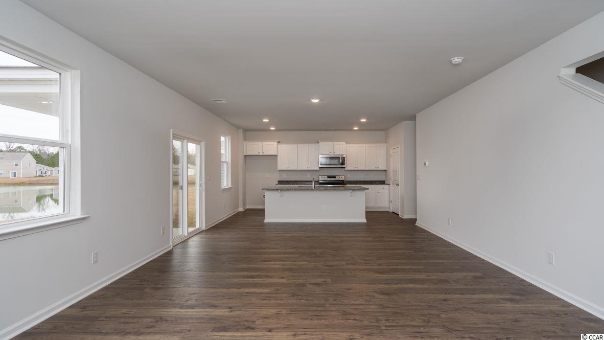 269 Harvest Ridge Way Conway, SC 29527 - Photo 7 of 31 Gallery Image 7