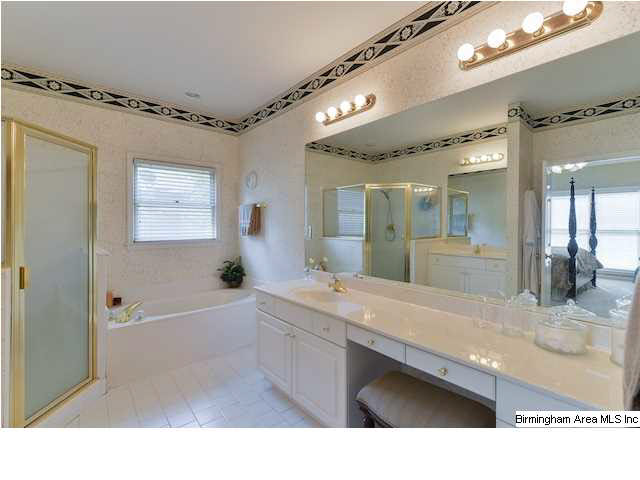 4173 Guilford Road Birmingham, AL 35242 - Photo 19 of 32