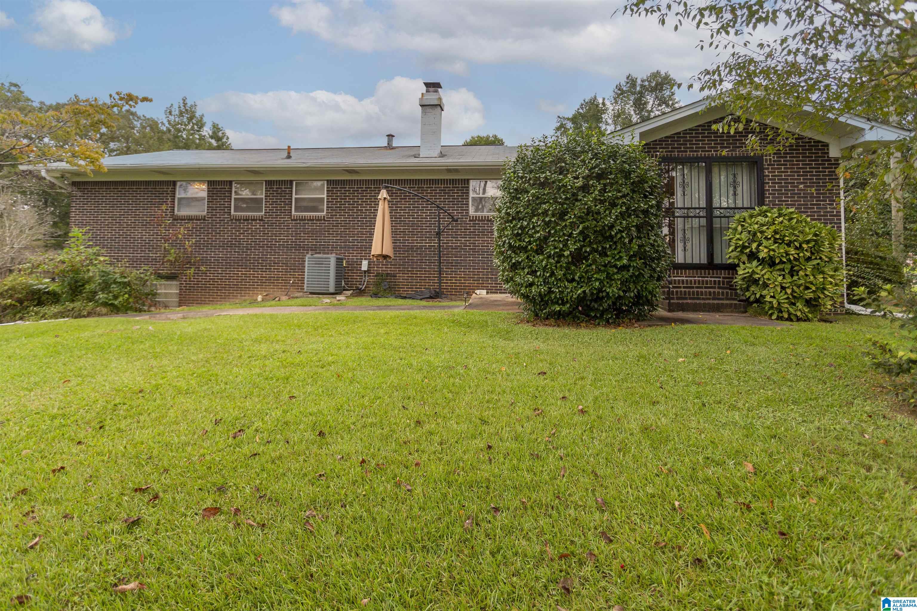 136 4th Plaza Pleasant Grove, AL 35127 - Photo 28 of 46