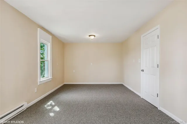 $689,000 | 15 Stewart Place, Yonkers, NY 10701