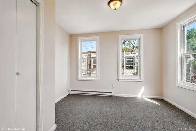 $689,000 | 15 Stewart Place, Yonkers, NY 10701