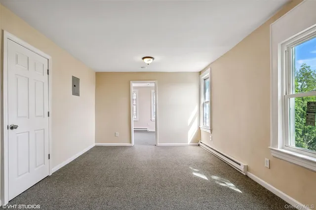 $689,000 | 15 Stewart Place, Yonkers, NY 10701