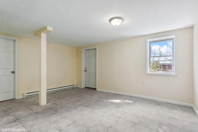 $689,000 | 15 Stewart Place, Yonkers, NY 10701