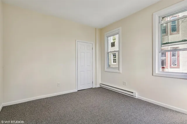 $689,000 | 15 Stewart Place, Yonkers, NY 10701