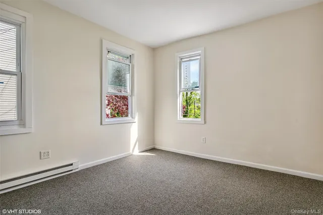 $689,000 | 15 Stewart Place, Yonkers, NY 10701