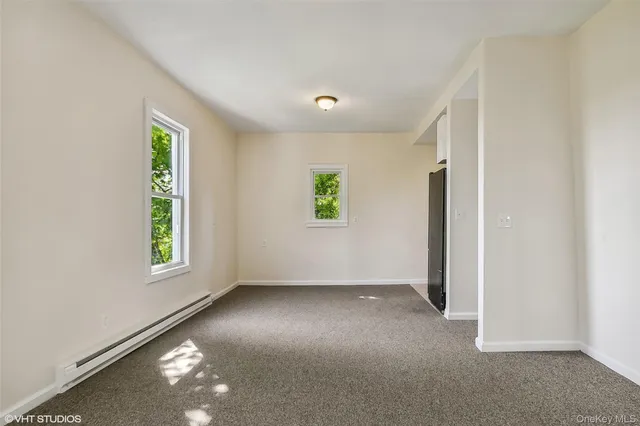 $689,000 | 15 Stewart Place, Yonkers, NY 10701