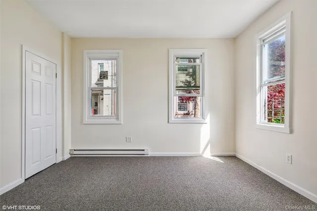 $689,000 | 15 Stewart Place, Yonkers, NY 10701