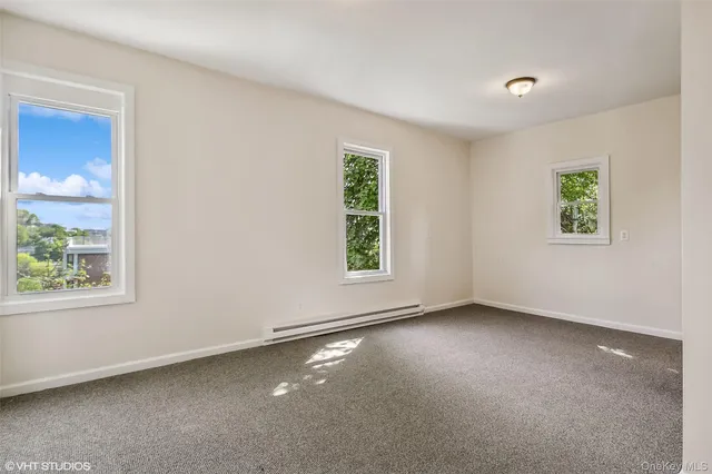 $689,000 | 15 Stewart Place, Yonkers, NY 10701