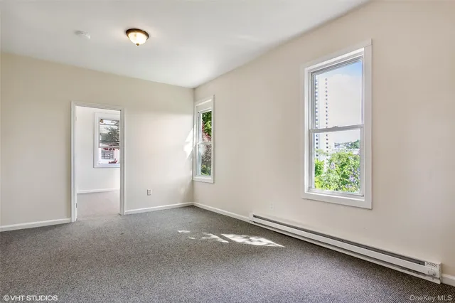 $689,000 | 15 Stewart Place, Yonkers, NY 10701