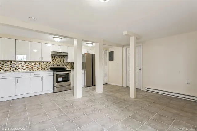 $689,000 | 15 Stewart Place, Yonkers, NY 10701