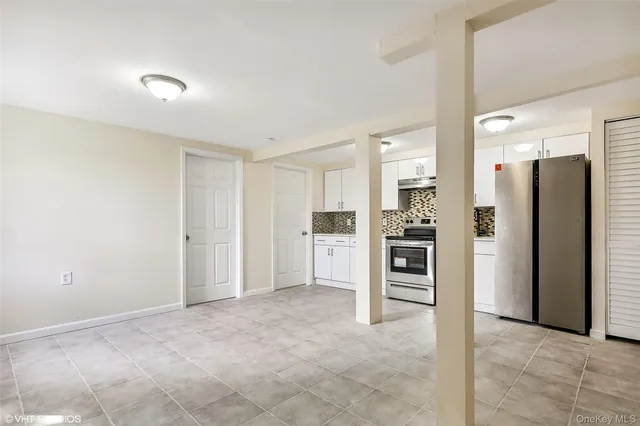 $689,000 | 15 Stewart Place, Yonkers, NY 10701