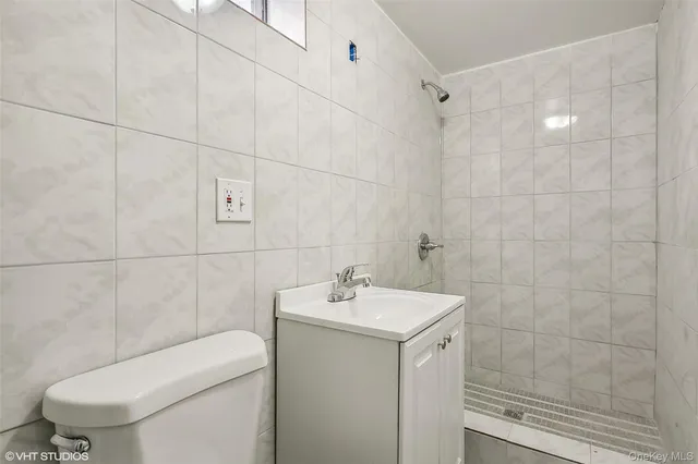 $689,000 | 15 Stewart Place, Yonkers, NY 10701