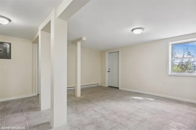 $689,000 | 15 Stewart Place, Yonkers, NY 10701