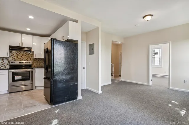 $689,000 | 15 Stewart Place, Yonkers, NY 10701