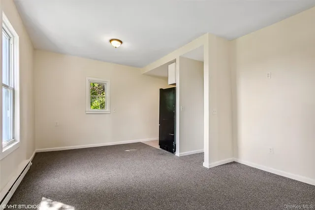 $689,000 | 15 Stewart Place, Yonkers, NY 10701