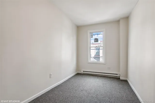 $689,000 | 15 Stewart Place, Yonkers, NY 10701