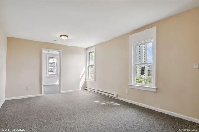 $689,000 | 15 Stewart Place, Yonkers, NY 10701