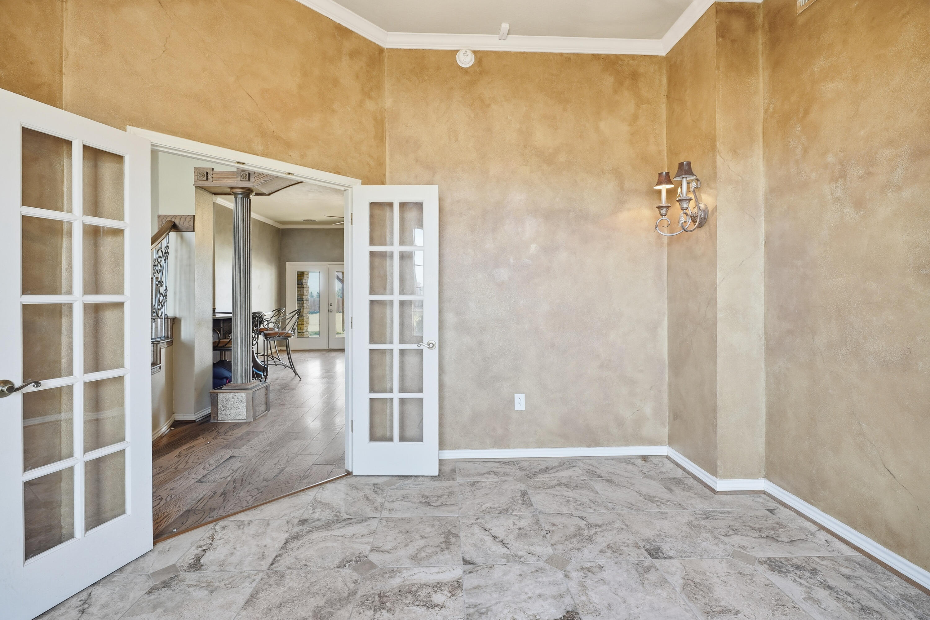 5601 County Road 7920 Lubbock, TX 79424 - Photo 18 of 68 a view of a bathroom with a shower